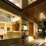 Mumbai House Luxury Apartments Santacruz East, Mumbai